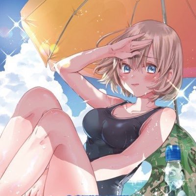 アニメ大好きFゴジラ🍼フォロバ100さんのプロフィール画像