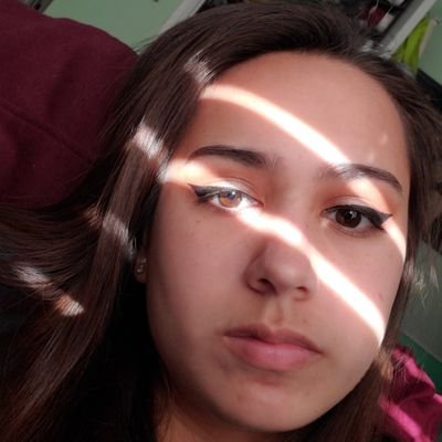 Ashlynn_Walt's profile picture. All I need is my dog