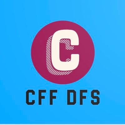 CffDfs Profile Picture