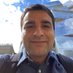 Nima BA (@nimoolia) Twitter profile photo Nima BA (@nimoolia) Twitter profile photo