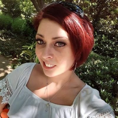 jchristiana651's profile picture. I make money in minutes 💸

P2T Influencer - Start earning instantly! 🤑