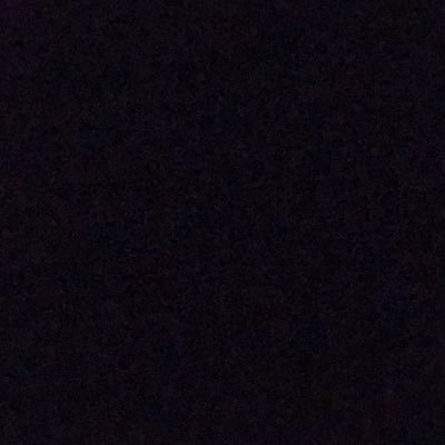 Omar_1423's profile picture. 