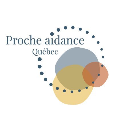 ProcheaidanceQc Profile Picture