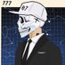 R. (@rux_nft) Twitter profile photo R. (@rux_nft) Twitter profile photo