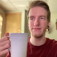 Matt Miltonberger (@matt_milt) 's Twitter Profile
