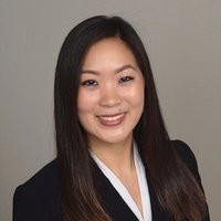 Nicole Yun (@nicoleyunmd) 's Twitter Profile
