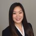Nicole Yun (@nicoleyunmd) Twitter profile photo Nicole Yun (@nicoleyunmd) Twitter profile photo