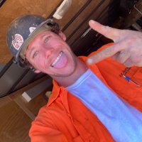 Brandon Lee Kiskaden (@kiskadenb) 's Twitter Profile