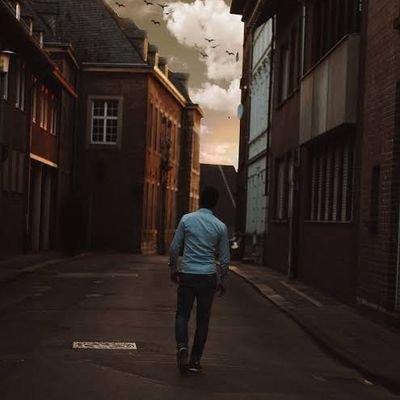 Exprimeme25's profile picture. Quiero experiencias nuevas, muy hot😈💦
Hablemos, salimos, follamos 🥰😈😏
¿Nos vemos en tu cama?😈😏😎