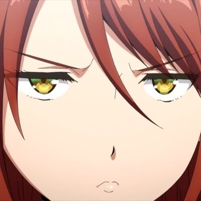 词ciさんのプロフィール画像