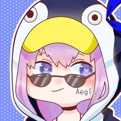 いーじすさんのプロフィール画像