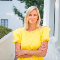 laura capps - @lauracappssb Twitter Profile Photo