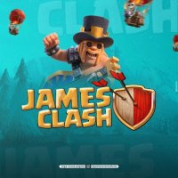 James Clash (@jamesclasayt) 's Twitter Profile Photo James Clash (@jamesclasayt) 's Twitter Profile Photo
