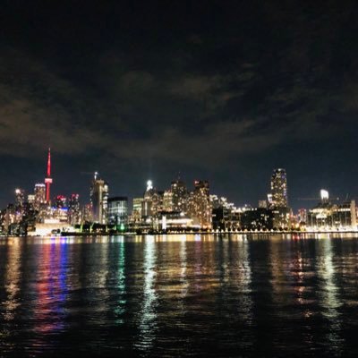 urdip3's profile picture. Only you can control your thoughts for better. Welcome to mind hives 🧠💻. AI | Crypto | Defi | Chatbots | AI Agents | Threador