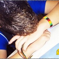 - Soô da @JLoreena ♥ (@liliwillian) 's Twitter Profile