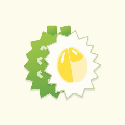 Durian Proxies Profile
