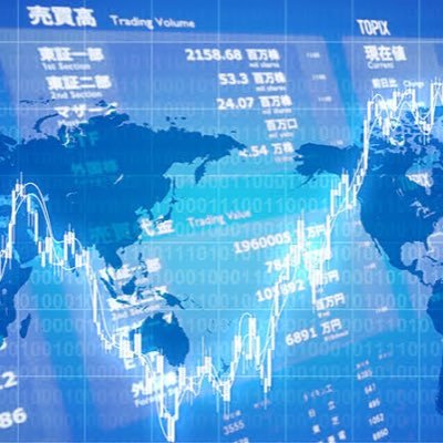 0Newchallenge's profile picture. 初めて投資始めてます！詳しい事は勉強中です！お店を開く為にお金の勉強をしてます               一緒に投資を勉強してくれる人いたらしませんか😣😣