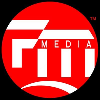 futuremarkmedia's profile picture. •PRINTING + MORE• 🆘DONE HERE🆘 We Print #Tshirts #Umbrellas #Cups #Pens + More #futuremark876 #Jamaica For Fast Response Please Use WhatsApp: +1 (876) 227-3427