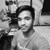 KRISHANU CHOWDHURY (@krishanuonda) Twitter profile photo KRISHANU CHOWDHURY (@krishanuonda) Twitter profile photo