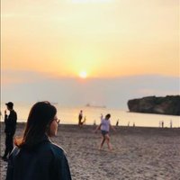Alford Paola ❤️ Memecoin (@alfordpaola1) 's Twitter Profile