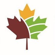 Organic Federation of Canada (@ofc_organic) 's Twitter Profile