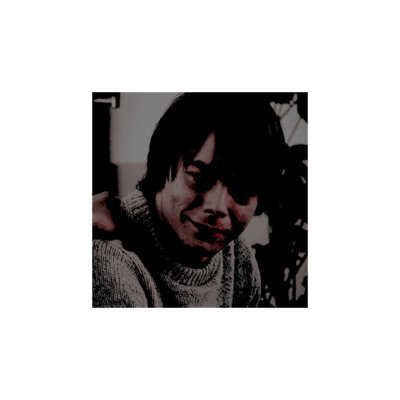 𝒎𝒂𝒚𝒃𝒆 𝘆𝗼𝘂'𝗿𝗲 𝗻𝗼𝘁 𝘀𝘂𝗰𝗵 𝗮 𝗵𝗼𝘁 𝗿𝗼𝗱, @DEMODOGSLAYER. ⠀⠀⠀⠀⠀⠀⠀⠀⠀