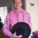 Jerry Hilbert - @Jhilb2009 - Twitter