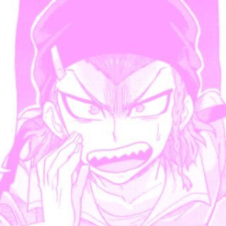 he/it/xey || little age 3-5 || big age 14|| looking 4 a cg ^^ || check pinned before you follow!!!