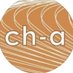 ch architects (@c_h_arch) Twitter profile photo ch architects (@c_h_arch) Twitter profile photo