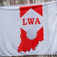 Leroy Wiffle (@leroywiffle) 's Twitter Profile Photo Leroy Wiffle (@leroywiffle) 's Twitter Profile Photo
