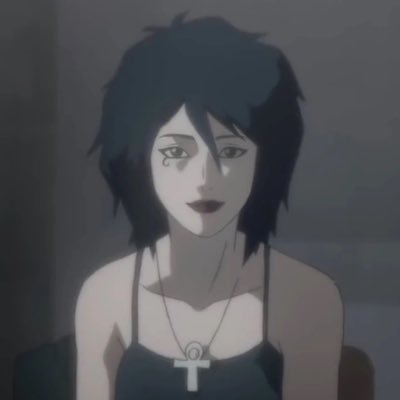 52earthh's profile picture. ✿ 19 | she/her | 🇲🇽 BLM, free palestine, fuck ICE