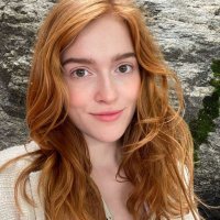 Jia Lissa- PHD in Jiology (@jiaphd) 's Twitter Profile