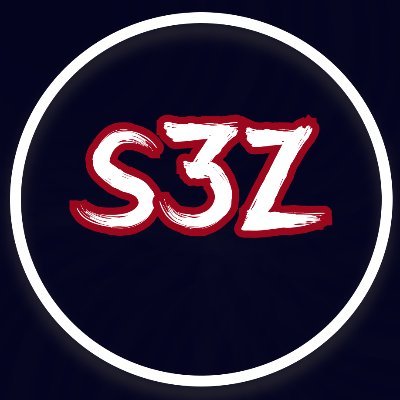 S3nd3roz's profile picture. En busca de la verdad