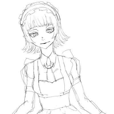 nanashiさんのプロフィール画像