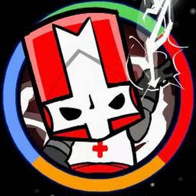 Stink190's profile picture. I am not a special boi.