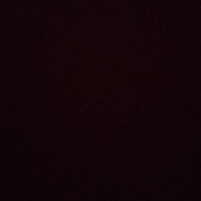 ateezlicious's profile picture. Free unfoll 
this account already closed thanks