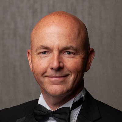 Concierge & Cutting Edge Pharmacist, KY Rx Policy Guy, #BBN…GO CATS! 26x Marathoner, Boston Finisher, ⭐️ ⭐️ ⭐️ ⭐️ ⭐️ 🌟, 6 Star Finisher, IM70.3