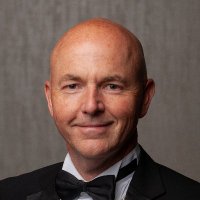 Joel Thornbury (@joelthornbury) 's Twitter Profile