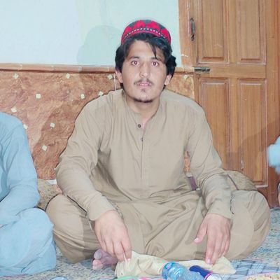 Member of PTM