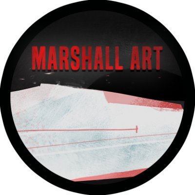 MarshallArtBand Profile Picture