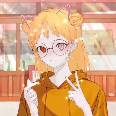 ななしさんのプロフィール画像