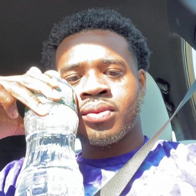 Im LITTT and its BA$Hi
Twitch: https://t.co/4KLyLnjVQv
Youtube: https://t.co/e9Ife97MJH…
Instagram:https://t.co/CHiIBhjJNM
Tik tok: ttps://www.tiktok.c