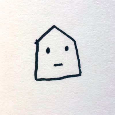 ぼんやりさんのプロフィール画像