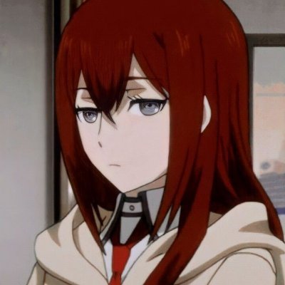 kokukuro_'s profile picture. cooked