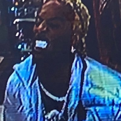 I’m am working to become Playboi Carti’s number 1 Fanpage Kaiyus Jackson https://t.co/0PsEvaYwMt