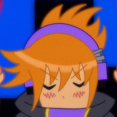 sageさんのプロフィール画像