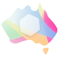Phage Australia(@PhageAustralia) 's Twitter Profile Photo