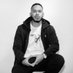 K. Loyd (@khaleelloyd) Twitter profile photo K. Loyd (@khaleelloyd) Twitter profile photo