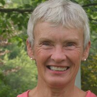 Cheryl Treworgy (@ctreworgy) 's Twitter Profile