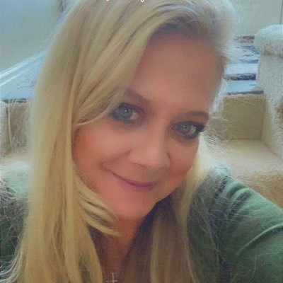 jenharleymorgan's profile picture. 